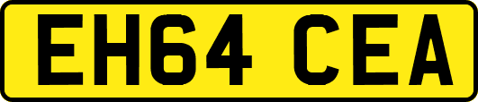 EH64CEA