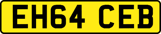 EH64CEB