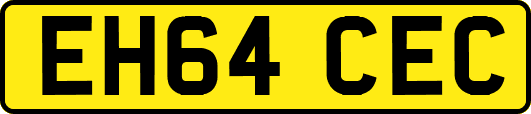 EH64CEC