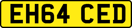 EH64CED