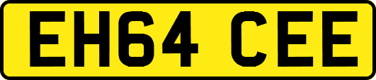 EH64CEE