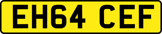 EH64CEF