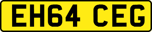 EH64CEG