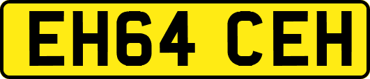 EH64CEH