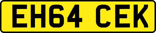 EH64CEK