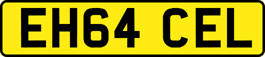 EH64CEL