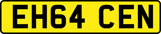EH64CEN