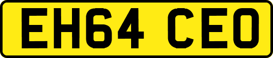EH64CEO