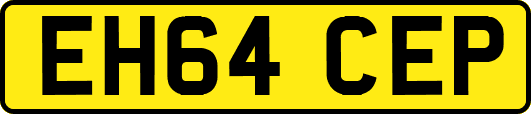 EH64CEP