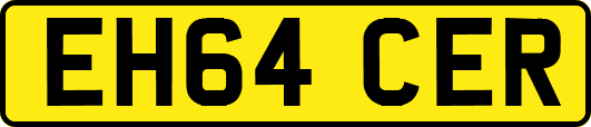 EH64CER