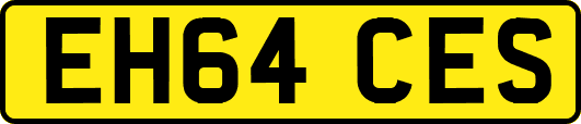 EH64CES