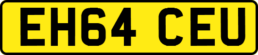 EH64CEU