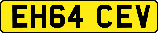 EH64CEV