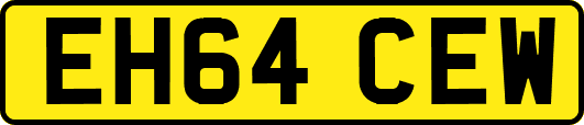 EH64CEW