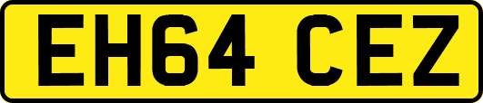 EH64CEZ
