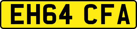 EH64CFA