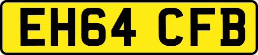 EH64CFB