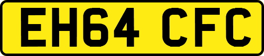 EH64CFC