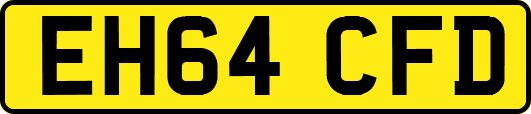 EH64CFD