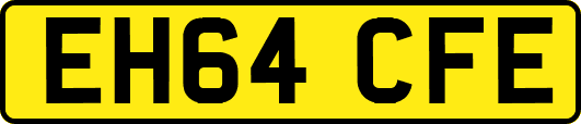 EH64CFE