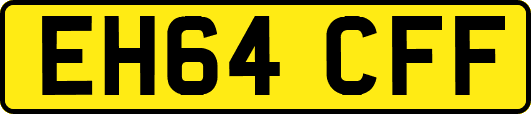 EH64CFF
