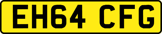EH64CFG