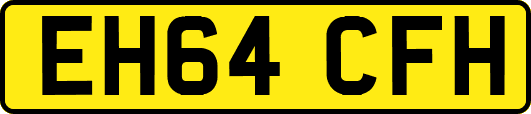 EH64CFH