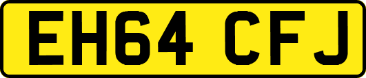 EH64CFJ