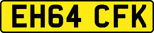 EH64CFK