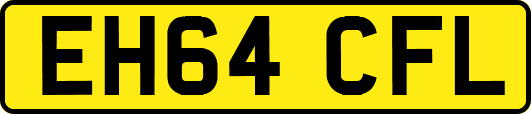 EH64CFL