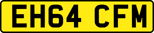 EH64CFM