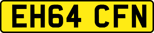 EH64CFN