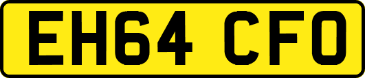EH64CFO