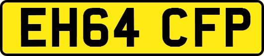 EH64CFP