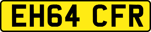 EH64CFR