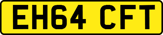 EH64CFT