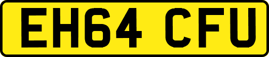 EH64CFU