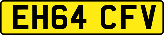 EH64CFV