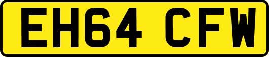 EH64CFW