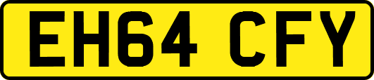 EH64CFY
