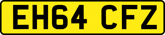 EH64CFZ