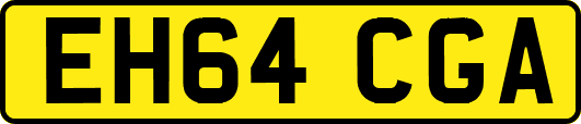 EH64CGA