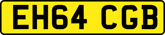 EH64CGB