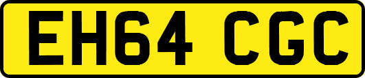 EH64CGC