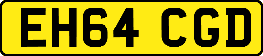 EH64CGD