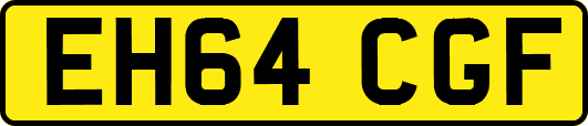 EH64CGF