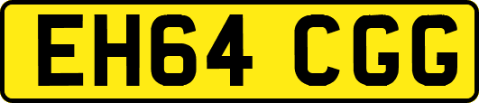 EH64CGG