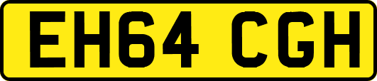 EH64CGH