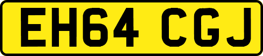 EH64CGJ