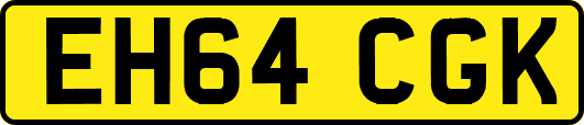 EH64CGK